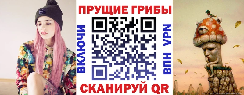 Галлюциногенные грибы прущие грибы  Новотитаровская 